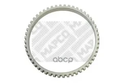 ������ ABS Mapco ���. 76506 76506 ����