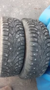 Bridgestone Noranza 2 EVO. ������, 2018 ���, �/�, ����� 10 % ����