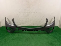 ������ Mercedes-Benz GLC A25388530009999 X253, �������� A25388530009999 ����