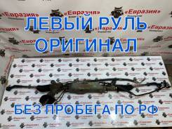 ������� ����� Mazda Mazda 3 2009 BP4L32110 BK Z6 BP4L32110 ����