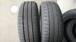 Bridgestone Finessa HB01