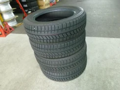 Bridgestone Blizzak WZ-1