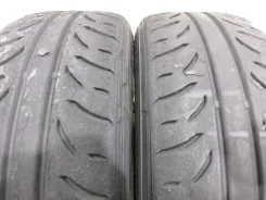 Dunlop Direzza ZIII
