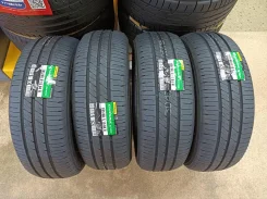 Dunlop Enasave EC205