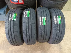 Dunlop Enasave EC205