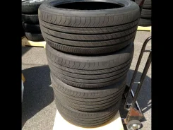 Dunlop e.Sport Maxx