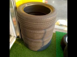 Dunlop e.Sport Maxx