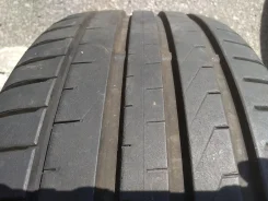 Falken Azenis FK520
