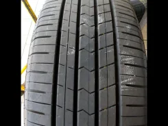 Falken Ziex ZE310A Ecorun