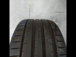 Falken Azenis FK520