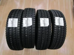 Bridgestone Blizzak VL10A