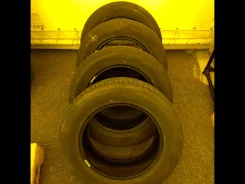Toyo Proxes CF3