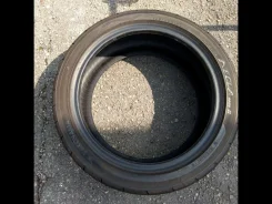 Yokohama Advan Neova AD08R