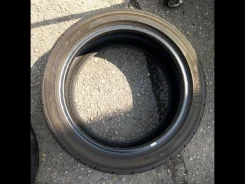 Yokohama Advan Neova AD08R