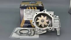 ����� 1 ������ ��������� ����� Aisin WPF025 WPF025 ����