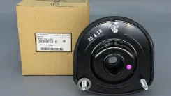 ����� ������� ������������ Impreza WRX STI GDB 20390FE010 20390FE010 ����