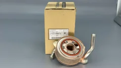 ������������� Subaru 21311AA071 21311AA071 ����