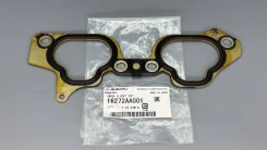 ��������� ��������� ���������� Subaru EJ20X/EJ20Y 16272AA001 ����