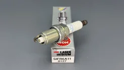 ����� ��������� NGK SIFR6A11 SIFR6A11 ����
