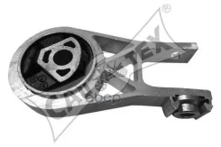 ������� ��� CIT Jumper/FIAT Ducato/PGT Boxer 2.2D/HDI/2.3D 06- Cautex ���. 031441 031441 ����