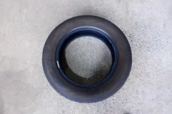Toyo Proxes CF3