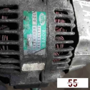 ��������� LAND-Rover Freelander 1 2003 yle102060 YLE102060 ����