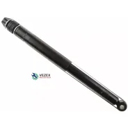 ����������� | ��� ����/��� | FIAT: Sedici - Suzuki: SX4 (GY) Sachs 312823 312823 ����