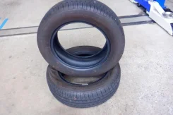 Toyo Proxes CF3