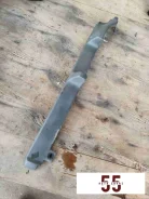 �������� Renault Midlum 2002 5010301661 5010301661 ����