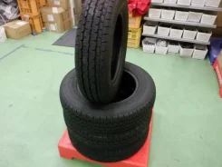 Toyo H11