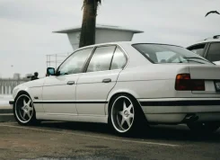 MK Motorsport. 8.5/10.0x17", 5x120, ET13/20, �� 74,1���. ����