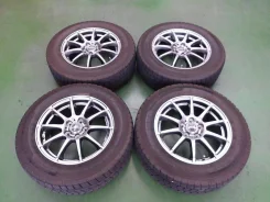 A-Tech Schneider R.P.M. Premium Light