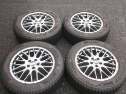BBS CS