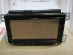 Pioneer Carrozzeria AVIC-MRZ09 ����