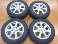 Dunlop PRD S7