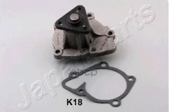 ������� ����� Hyundai Santa Fe II, Santa Fe III, Sorento II (XM) 2.4 CVVT, 4WD, Sportage III 2.0, AWD, 2.4i AWD 2009- Japanparts ���. PQK18 PQK18 ����