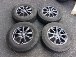 Dunlop Dufact DS9