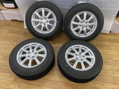Dunlop Dufact DS9