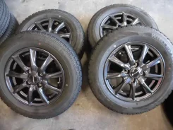 Dunlop Dufact DT9