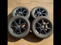 Dunlop PRD S7