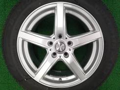 Dunlop Violento JS