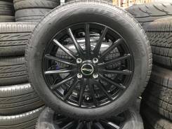 OZ Racing Force