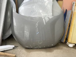 ����� Omoda C5 553000311AADYJ ����