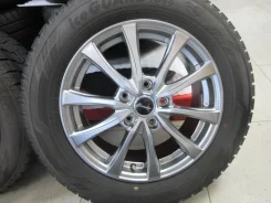 Hot Stuff Exceeder EX10