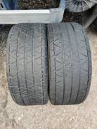 Michelin Pilot SX. ������, �/�, ����� 40 % ����