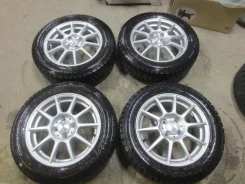 Manaray Sport Smart