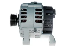 ��������� 14V, 120 A, �� ������ (�������� 3 ����) Hella ���. 8EL011711541 Hella 8EL011711541 8EL011711541 ����