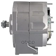 ��������� 24V, ��� ����� (�������� 3 ����) Hella ���. 8EL012584121 Hella 8EL012584121 8EL012584121 ����