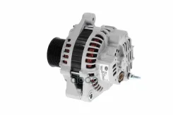 ��������� 24V, ��� ����� (�������� 3 ����) Hella ���. 8EL012584001 Hella 8EL012584001 8EL012584001 ����