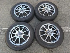 A-Tech Schneider StaX